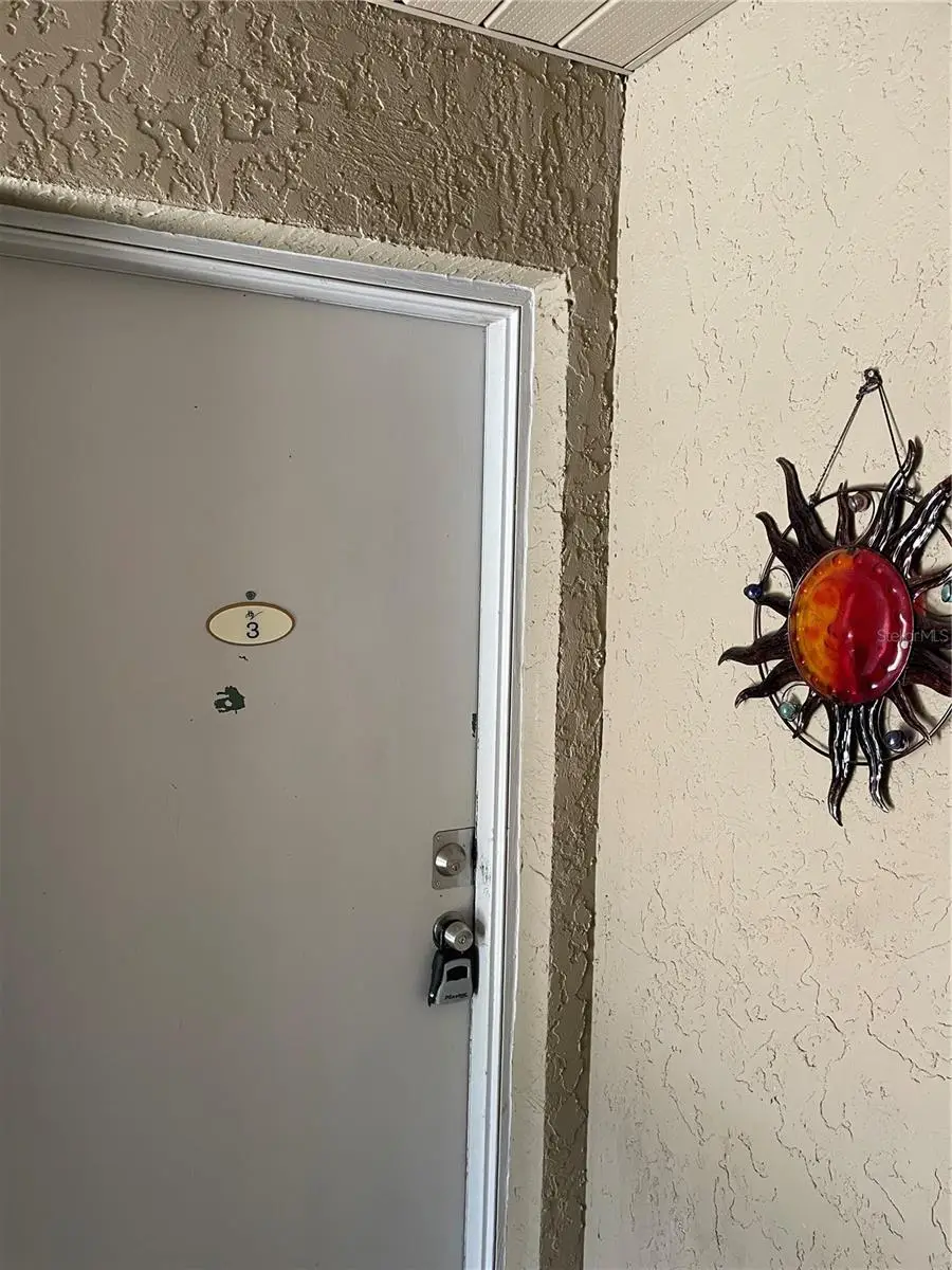 9910 Turf Way #03, Orlando, FL 32837 - #3