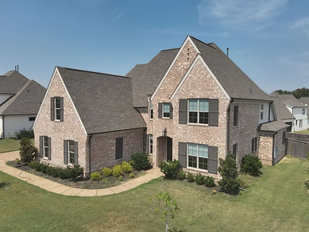 930 CYPRESS KNEE LN, Collierville, TN 38017 - Image #1