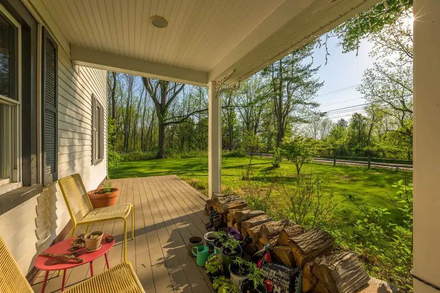 596 County Route 25, Stockport, NY 12173 - #3