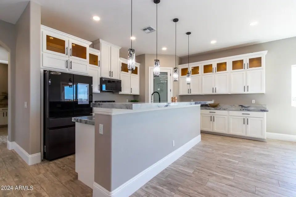 2504 S 347th Avenue, Tonopah, AZ 85354 - Image #1