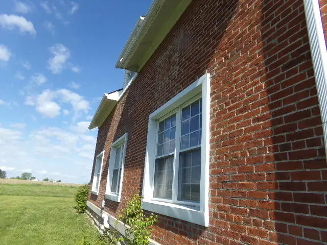 9681 N Spiker Road, Piqua, OH 45356 - #3