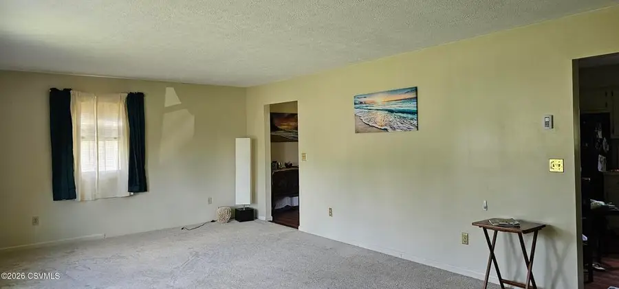 117 Fairview Drive, Lewisburg, PA 17837 - #3