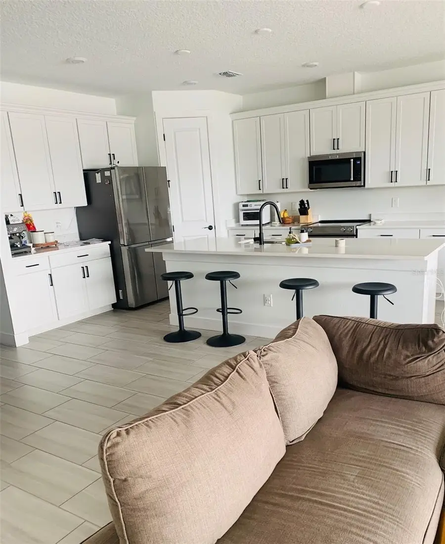 5194 NORTHERN FLICKER DRIVE, Saint Cloud, FL 34771 - #2