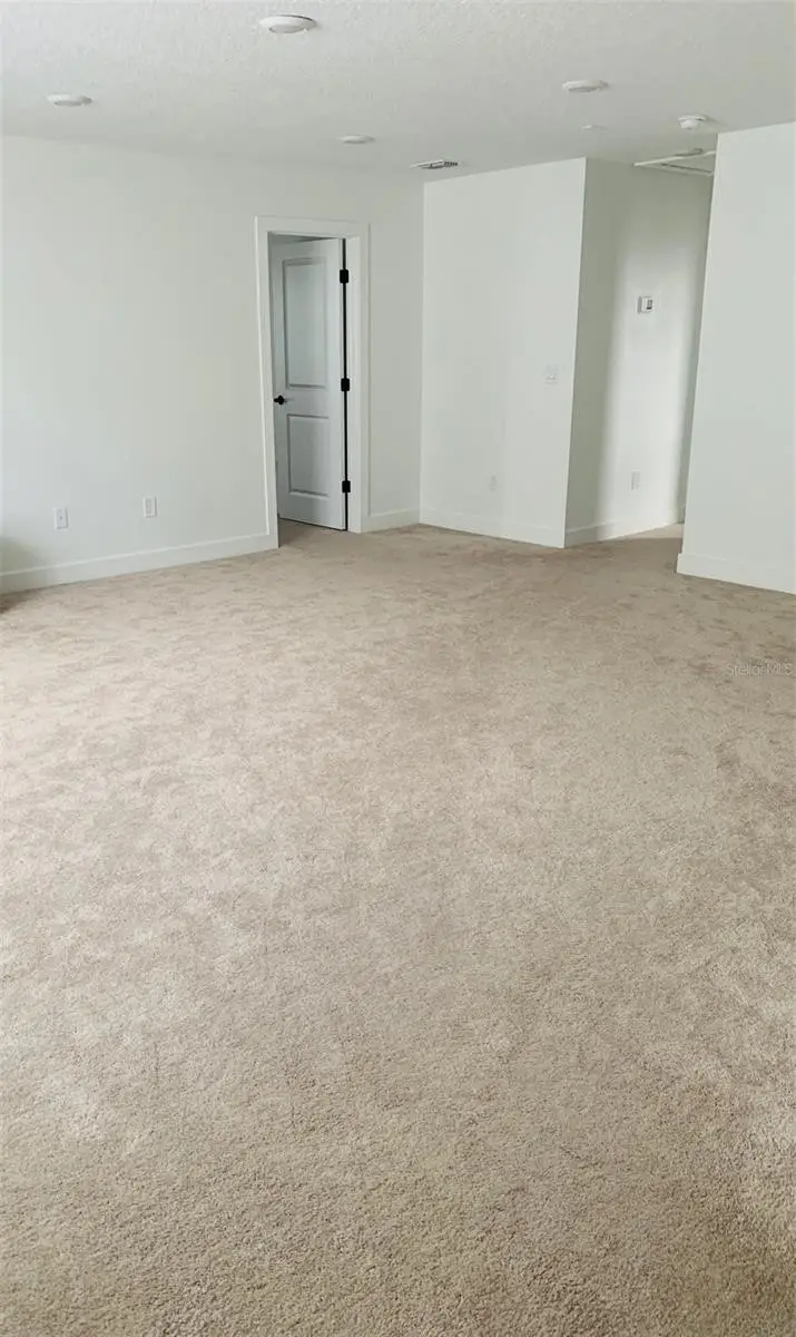 5194 NORTHERN FLICKER DRIVE, Saint Cloud, FL 34771 - #3