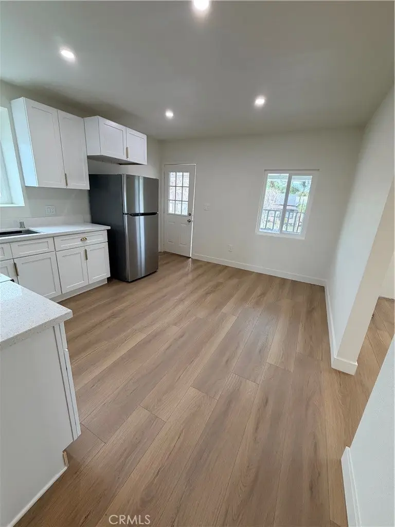 414 W C, Colton, CA 92324 - #2