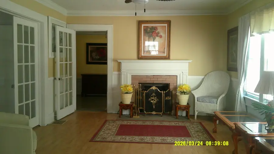 108 Carroll, Hickman, KY 42050 - #2