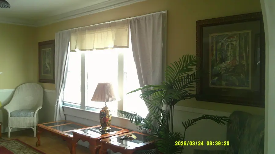 108 Carroll, Hickman, KY 42050 - #3