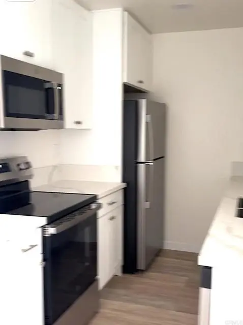 532 Anita , 112, Chula Vista, CA 91911 - #1