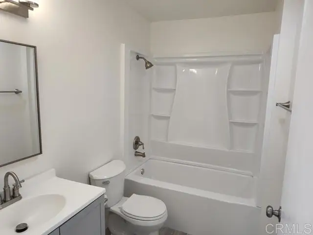 532 Anita , 112, Chula Vista, CA 91911 - #2