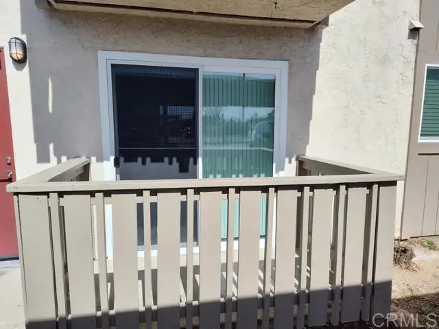532 Anita , 112, Chula Vista, CA 91911 - #3