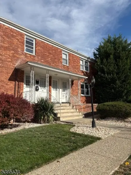 1 Oak Grove Rd #B1, Caldwell, NJ 07006 - #1