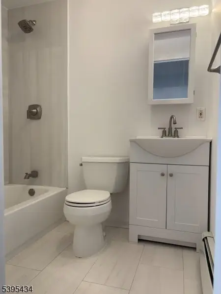 1 Oak Grove Rd #B1, Caldwell, NJ 07006 - #2