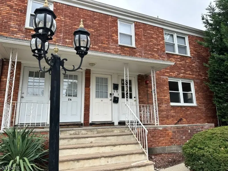 1 Oak Grove Rd #B1, Caldwell, NJ 07006 - #3