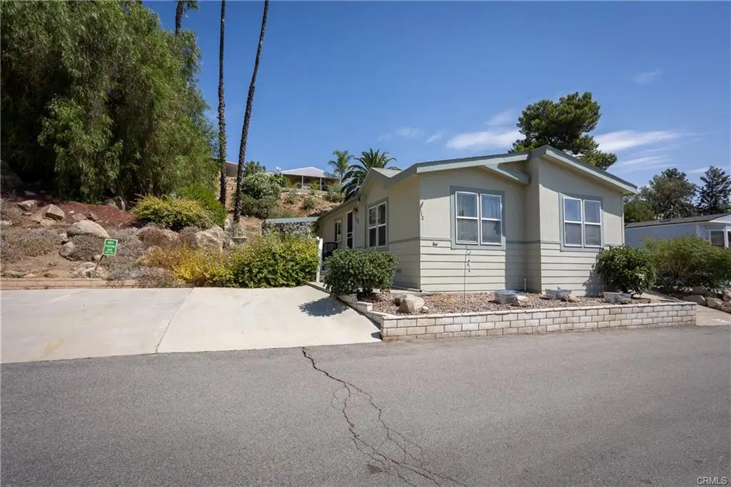 32600 Old Hwy 74 Space 112, Hemet, CA 92545 - Image #1