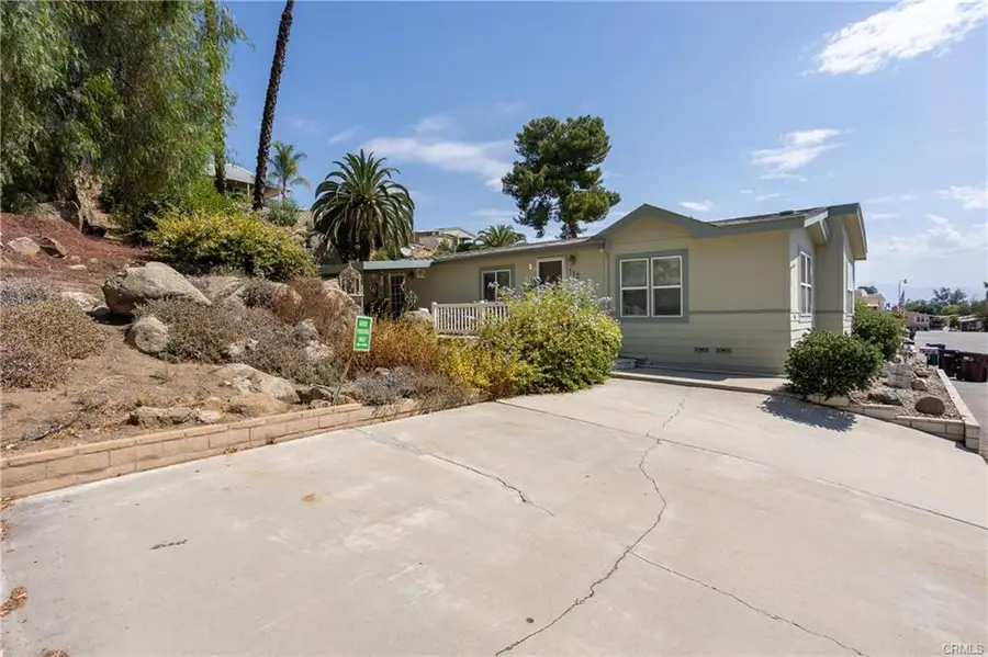 32600 Old Hwy 74 Space 112, Hemet, CA 92545 - Image #2