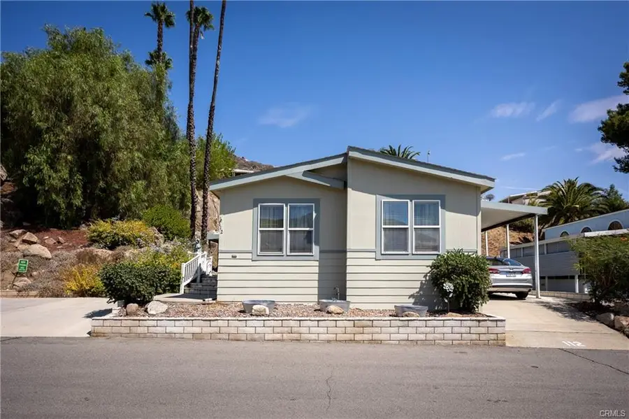 32600 Old Hwy 74 Space 112, Hemet, CA 92545 - Image #3