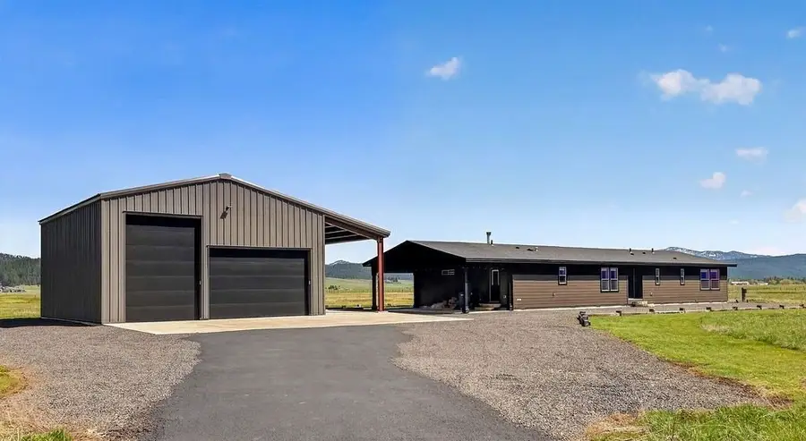 13100 Farm To Market Road, Donnelly, ID 83615 - #2