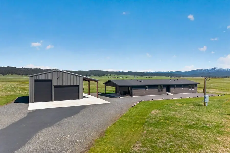 13100 Farm To Market Road, Donnelly, ID 83615 - #3