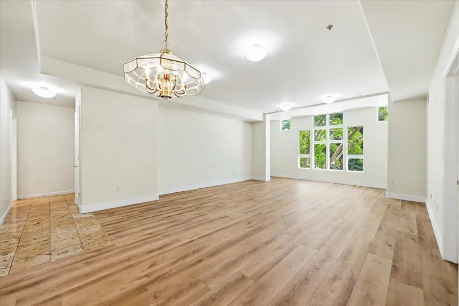 200 Sheridan Ave #308, Palo Alto, CA 94306 - #2