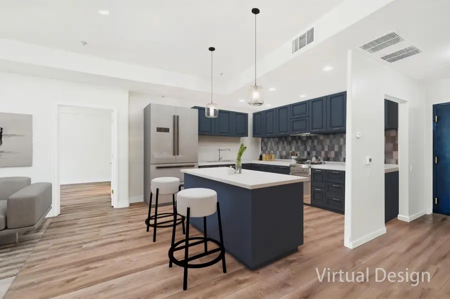 200 Sheridan Ave #308, Palo Alto, CA 94306 - #3