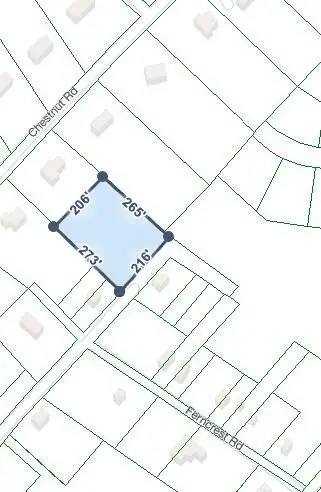 Dorshimer Ave, Pocono Lake, PA 18610 - Image #1