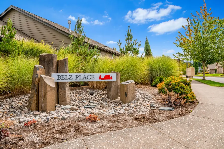 2213 NW Sierra Way, Camas, WA 98607 - #2