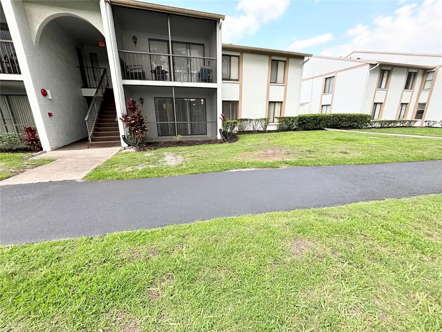 952 Courtyard Lane #51, Orlando, FL 32825 - #2