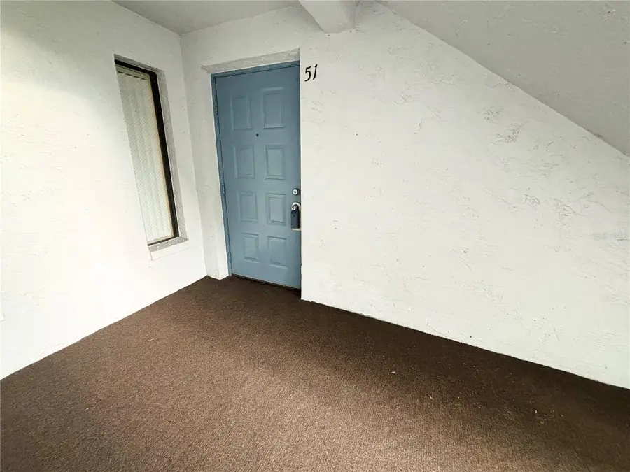 952 Courtyard Lane #51, Orlando, FL 32825 - #3