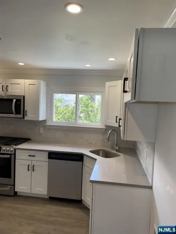 99 Belmount Avenue, North Arlington, NJ 07031 - #2