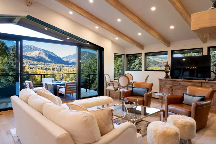 59 Herron Hollow Road, Aspen, CO 81611 - Image #3