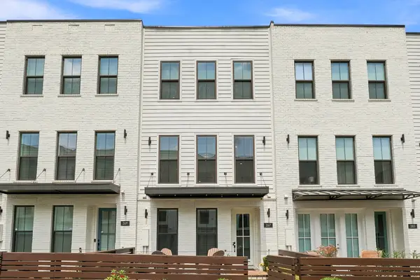 267 Mitchell Lane, Woodstock, GA 30188