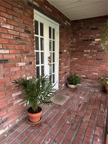 1518 SYLVIA Avenue, Metairie, LA 70005 - Image #2