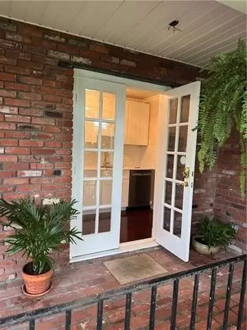 1518 SYLVIA Avenue, Metairie, LA 70005 - Image #3