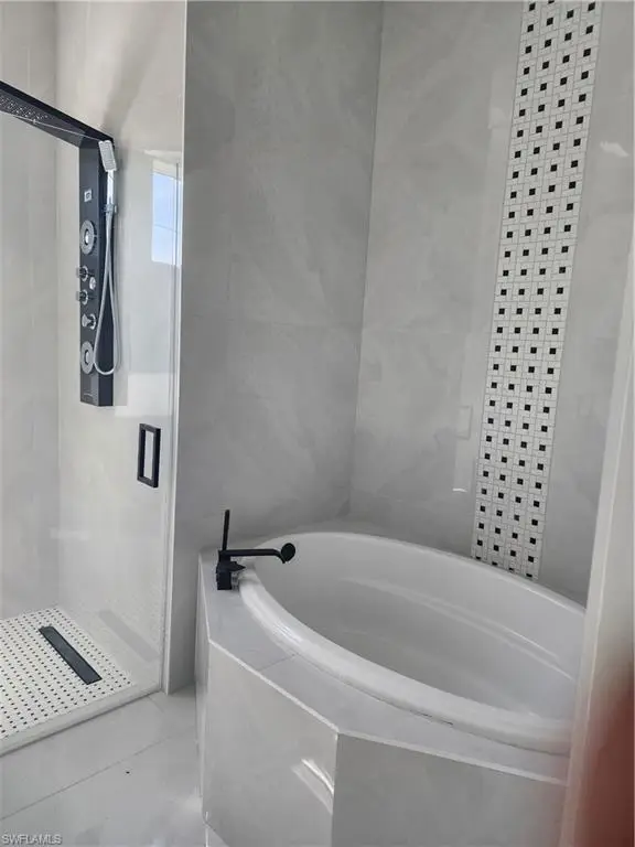 1143 Rachel ST E, Lehigh Acres, FL 33974 - #2