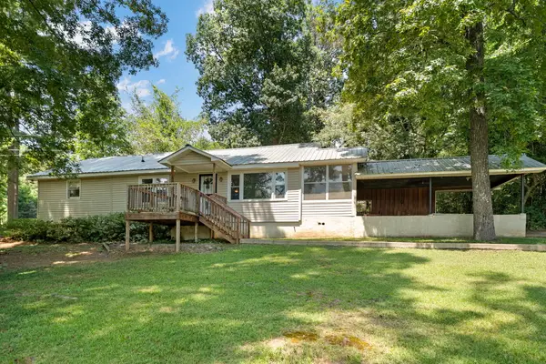 3810 ROCK RIDGE ROAD, Irondale, AL 35210