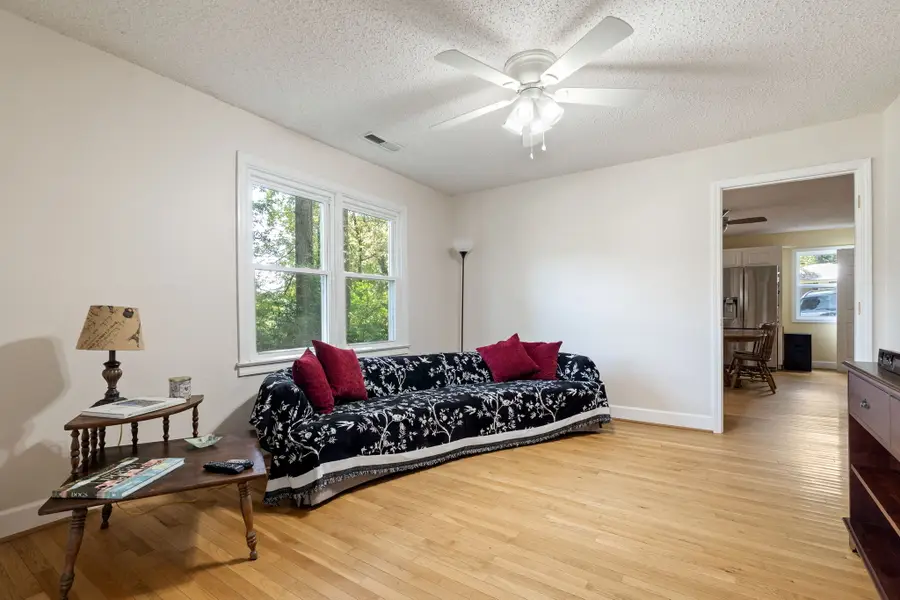 3810 ROCK RIDGE ROAD, Irondale, AL 35210 - #2