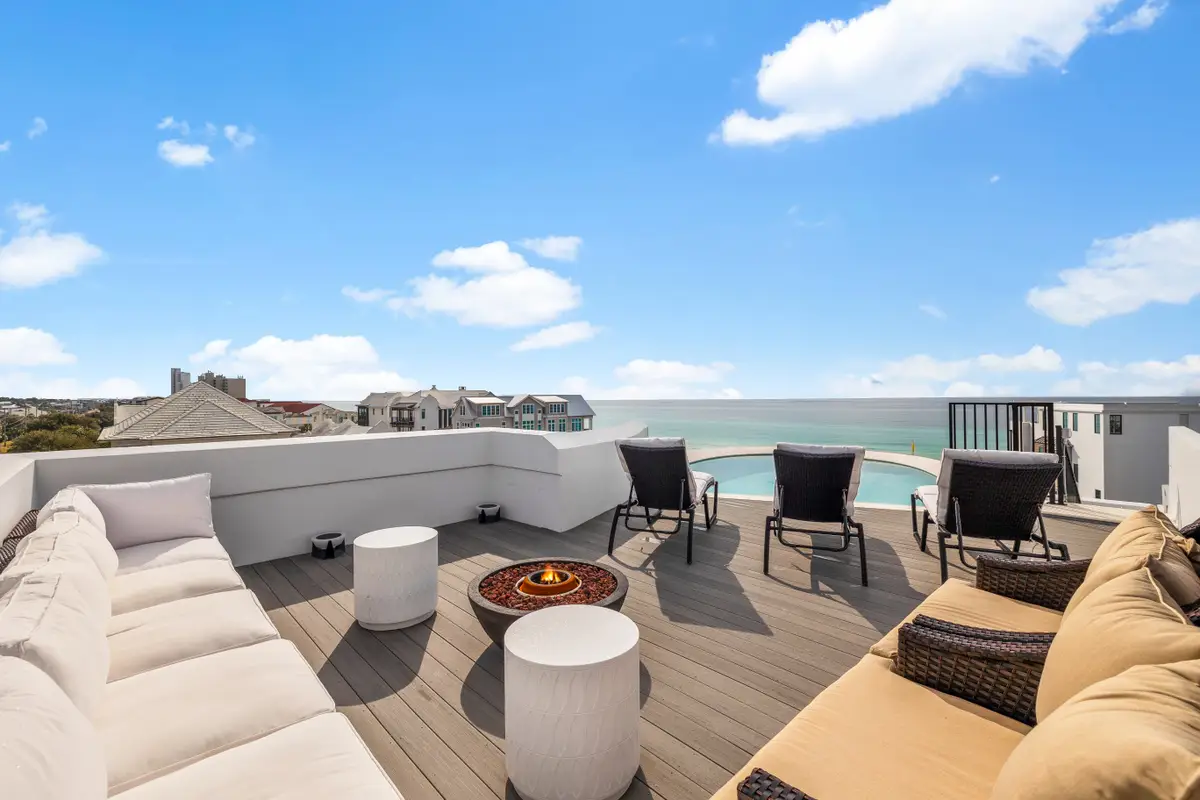 3434 E County Highway 30a, Santa Rosa Beach, FL 32459 - Image #1