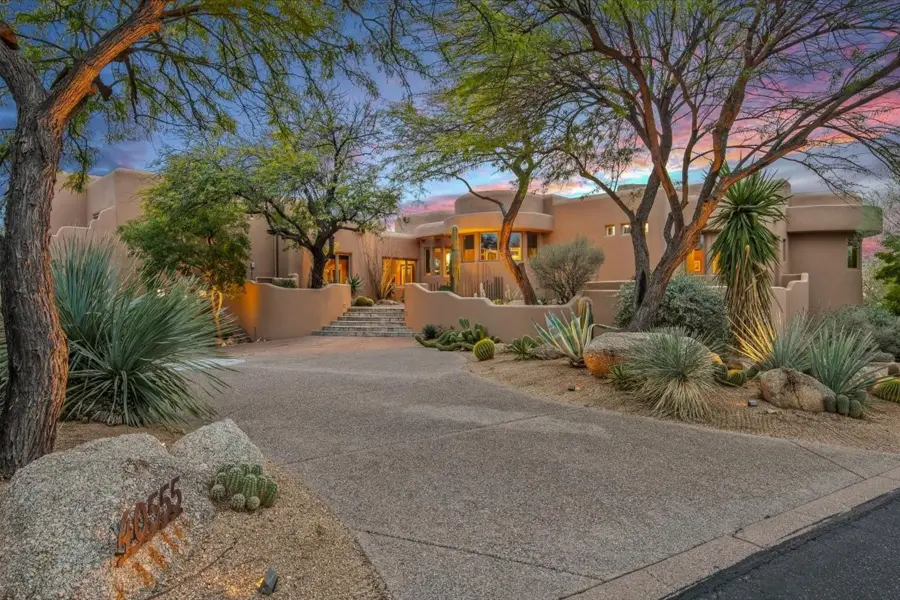 40555 N 108th Way, Scottsdale, AZ 85262 - Image #2
