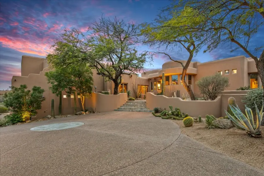 40555 N 108th Way, Scottsdale, AZ 85262 - Image #3