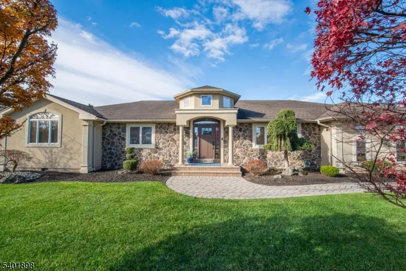 761 Valley Road, Wayne, NJ 07470 - Image #1