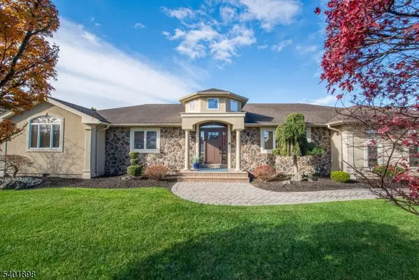 761 Valley Road, Wayne, NJ 07470