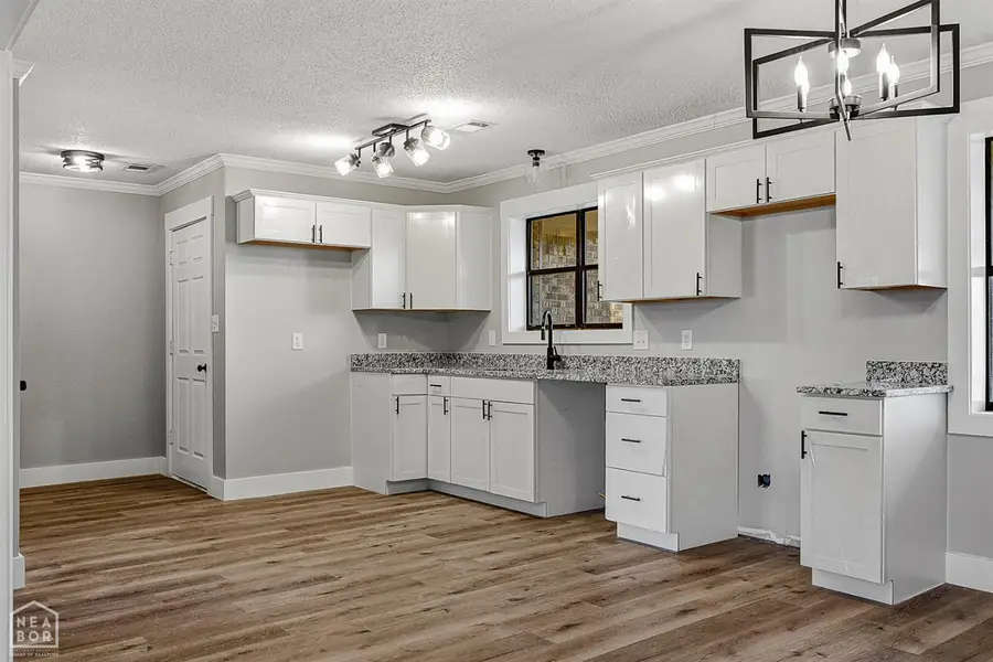 1205 Ward Lane, Blytheville, AR 72315 - Image #3