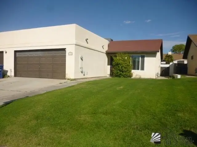 1684 W 14 ST, Yuma, AZ 85364 - #1