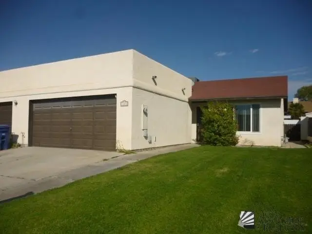 1684 W 14 ST, Yuma, AZ 85364 - #2