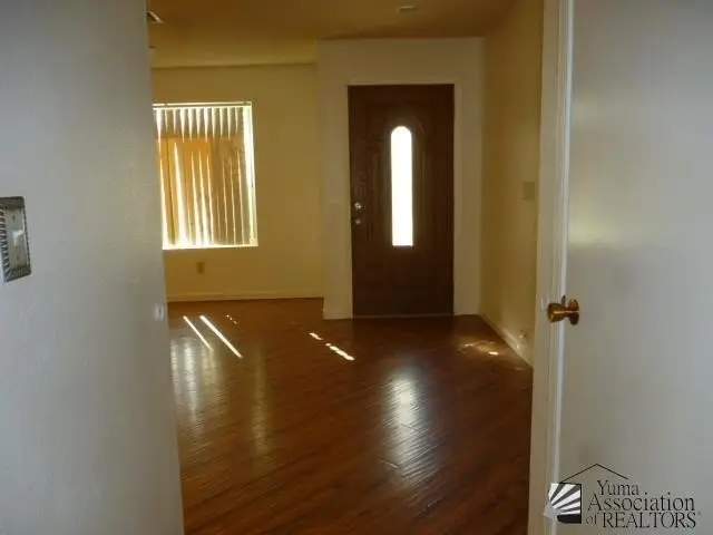 1684 W 14 ST, Yuma, AZ 85364 - #3