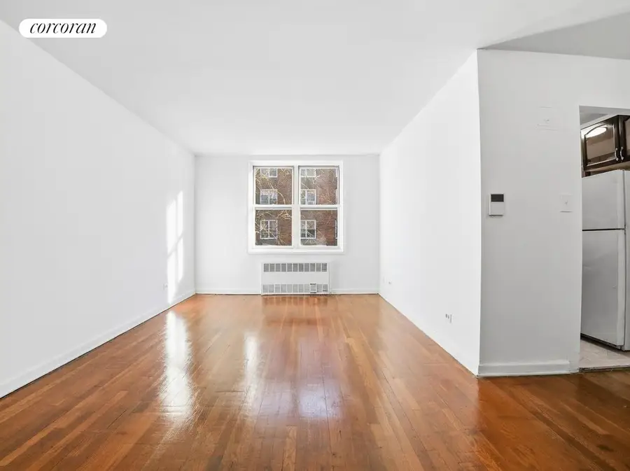 1475 Thieriot Avenue #3E, Bronx, NY 10460 - #3