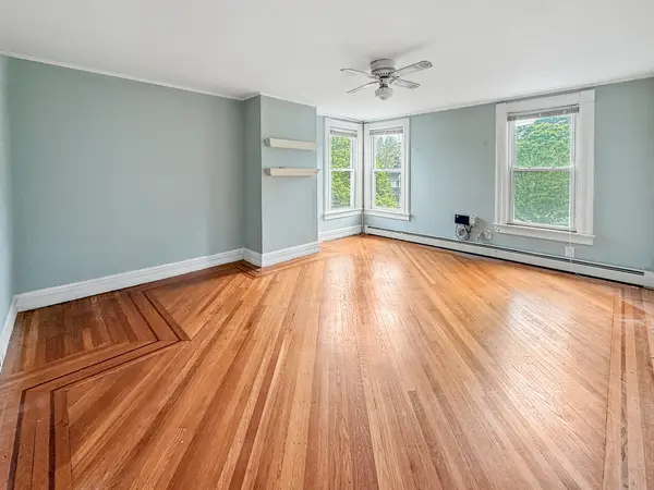 35 Green Ave, Madison, NJ 07940