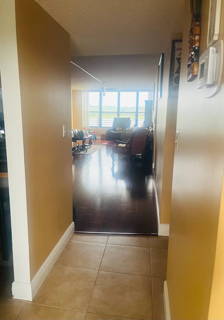 2907 Carambola Circle S #204, Coconut Creek, FL 33066 - #2