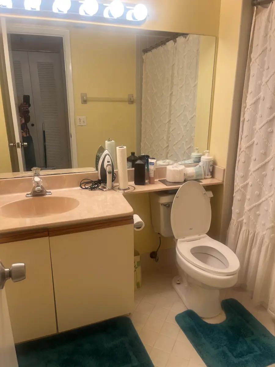 2907 Carambola Circle S #204, Coconut Creek, FL 33066 - #3
