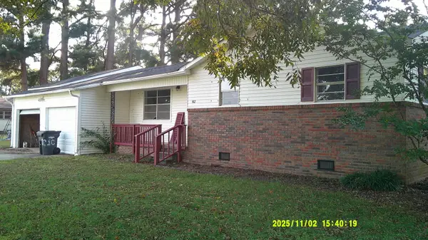 902 Troy, Obion, TN 38240